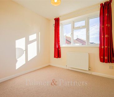 2 bedroom terraced house to rent - Photo 3
