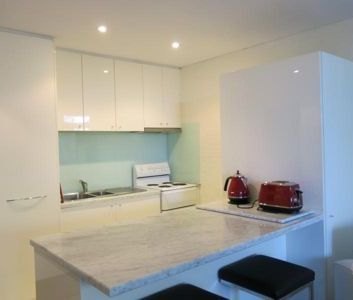 10/486 Glenferrie Rd, Hawthorn VIC 3122 - Apartment For Rent | Domain - Photo 4