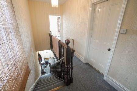 4 Bedroom House To Rent in Winton - £1,780 pcm Tenancy Info - Photo 5