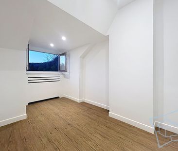 APPARTEMENT T2 BIS Chevreuse - 2 pièce(s) - 49.71 m² - Photo 2