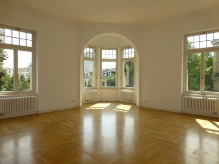 Leipzig, Waldstraßenviertel, Waldstraße 56 - Photo 2