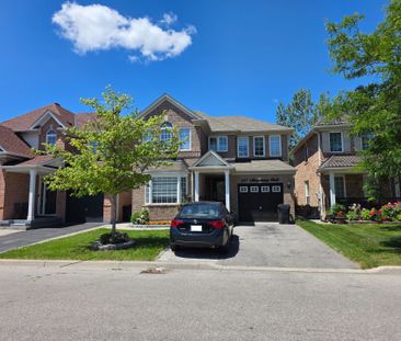 For Lease - 151 Meandering Trail Unit# Bsmt, Toronto, Ontario - Photo 5