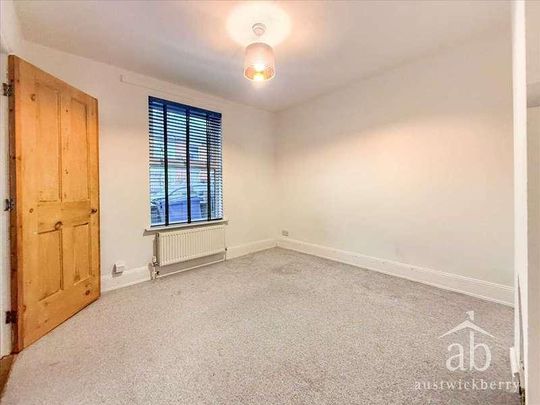 Ringham Road, Ipswich, Ipswich, IP4 - Photo 1