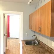 Appartement · 90 m² · Gatineau - Photo 3