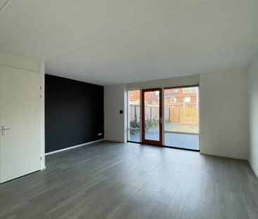Maison d'angle Rietveen, Ede - À louer - Foto 5
