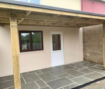 2 bedroom house to rent Claxton Corner, Claxton, NR14 - Photo 6