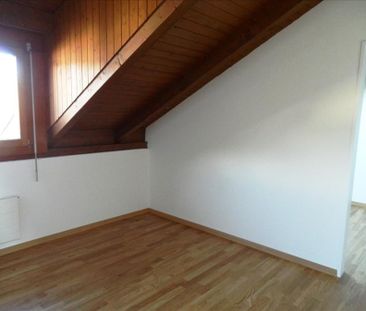 "Familie im Vordergrund.." - Foto 4