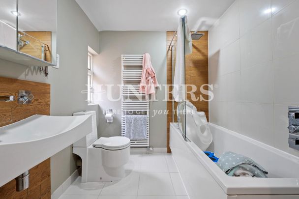 6 bedroom House To Let Total Size: 3458 SQ FT - Photo 1