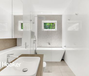 10 Birrell Street, Norwood SA 5067 - House For Rent | Domain - Photo 6