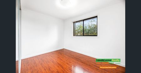Two Bedroom Granny Flat for Rent - Photo 2