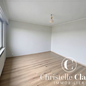 Appartement - ST LOUIS - 21m² - Photo 3