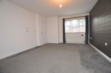 3 bedroom townhouse to rent - Photo 3