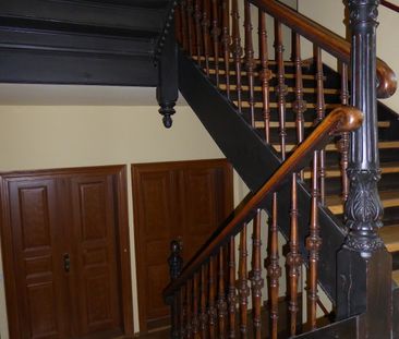 Frisch renoviert in Reudnitz. - Photo 4