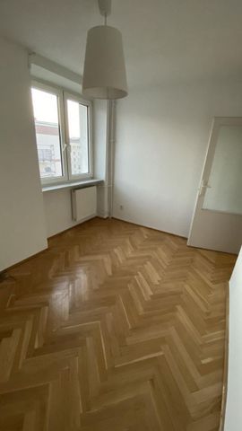 Mieszkanie 2 pok. Och-Teatr 48 m² - Photo 5