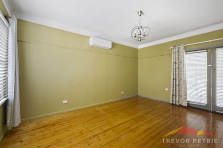825 Laurie St, Mount Pleasant VIC 3350 - Photo 2