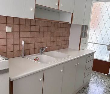Μονοκατοικία για ενοικίαση Άγιος Λουκάς (Λαμία) - Photo 2