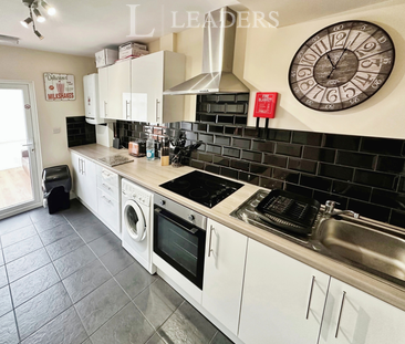 1 bedroom house to rent Skellow, Doncaster, DN6 - Photo 2