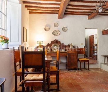 Appartamento via Faltignano, San Casciano in Val di Pesa - Photo 1