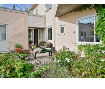 Strandvägen, Sollentuna - Photo 5