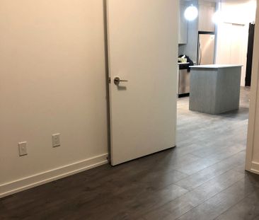 For Lease - 55 Duke Street Unit# 434, Kitchener, Ontario - Photo 6