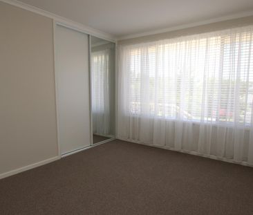 Kaleen is calling - Photo 4