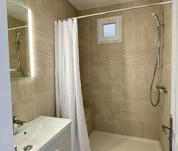 Location Appartement 2 pièces 46m² - Photo 4
