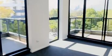 3 bed 2 bath-611 - Photo 3