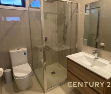 Modern Style, Effortless Living - Photo 3