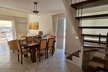 Μεζονέτα 105 τ.μ. για ενοικίαση, Αθήνα - Νότια Προάστια, Γλυφάδα - Φωτογραφία 4
