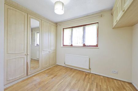 2 bedroom house to rent - Photo 4