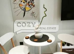 Studio/Γκαρσονιέρα για ενοικίαση - Κέντρο Θεσσαλονίκης, - Photo 3