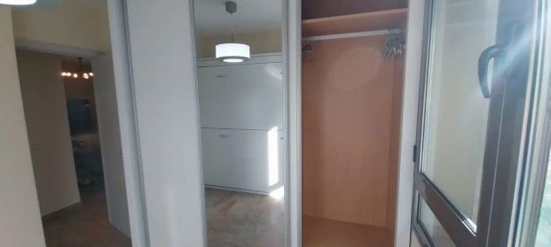 Piso de alquiler en Calle Tomás Miller, 72, Santa Catalina - Canteras - Photo 1