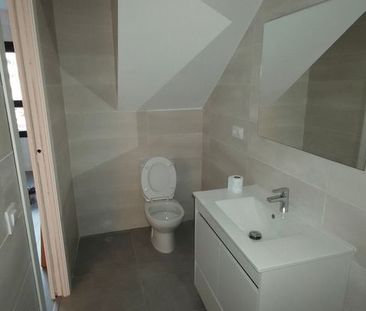 Alquiler de estudio en Calle Tampa, 5 - Photo 6