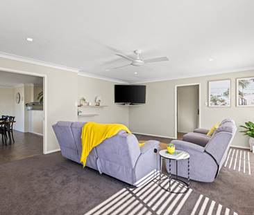 Desirable home in Kearneys Spring - Photo 1