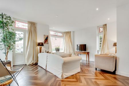 Burg Grothestraat, 17, 3761CK, Soest - Photo 3