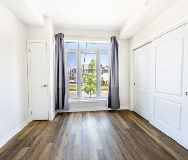 For Lease - 5016 Serena Drive Unit# 7, Lincoln, Ontario - Photo 5