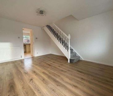 Milecastle Court, West Denton, Newcastle Upon Tyne, NE5 - Photo 4