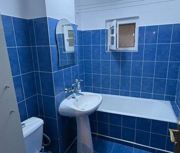 Apartament 2 camere, 54 mp, zona Brazda lui Novac - Photo 5