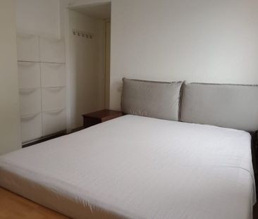 Via Felice Poggi, 7, Milano, Lombardy 20131 - Photo 3