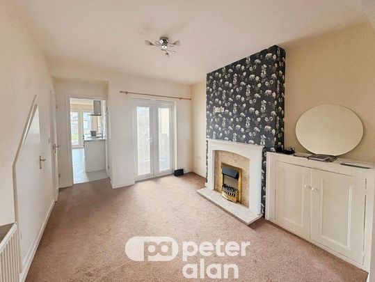 3 bedroom property to rent - Photo 1