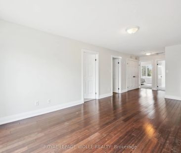 45 Cedarhill Crescent #12D - Photo 2