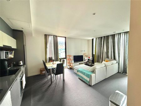 2106/133 City Road - Photo 2