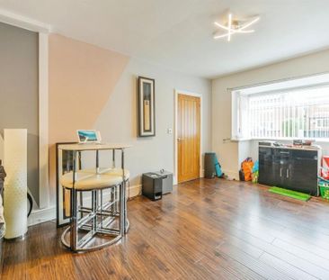 Albert Road, Chaddesden, DERBY - Photo 4