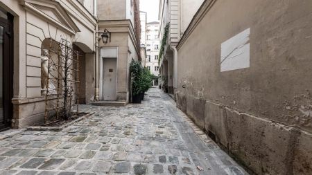 Faisons un tour - Photo 4