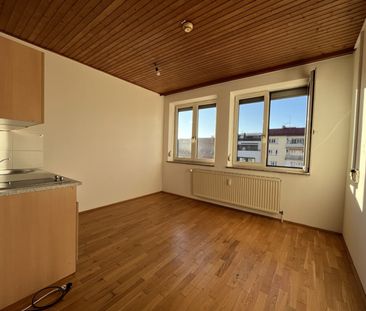 Gemütliches Apartment in zentraler Innenstadtlage! Top 412 - Foto 4