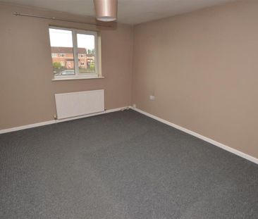 Tansley Avenue, Wigston - Photo 3