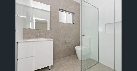 Near new street-facing! - Photo 3