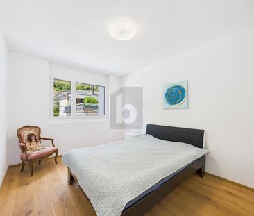 VIEL KOMFORT AN RUHIGER LAGE - Photo 2