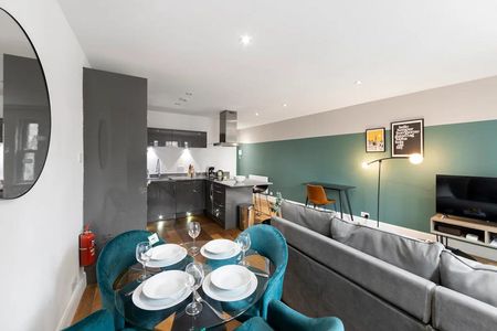 King's Cross Rd - Photo 4