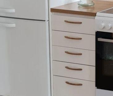 Trångsundstorget - Photo 4